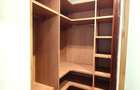 Baneasa -Iancu Nicolae- 2 camere LUX- gradina 40 mp - 11