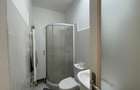 Apartament spectaculos de 4 camere într-o vilă cu farmec istoric calea Victoriei - 12