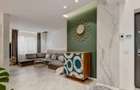 DUPLEX - CALEA CALARASILOR - 4 CAMERE - TERASA SPATIOASA - 8