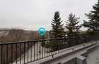 Penthouse nou 4 Camere Iancu Nicolae | Mobilat LUX | Terasa Panoramica - 22