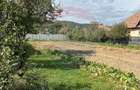 Casă la munte Cheia | Măneciu | teren 1800 mp - 8