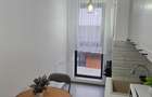 Apartament 2 camere, ultracentral, loc de parcare subteran - 6