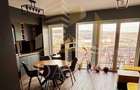 Penthouse 4 camere | Iris | Finisaje premium - 2
