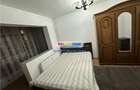 Inchiriere apartament 2 camere, Ploiesti, zona Republicii - 9
