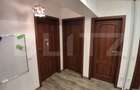 Apartament 3 camere, 70 mp, zona Păcurari - 10