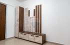 Apartament 2 camere Titan | Decomandat, mobilat și utilat - 17