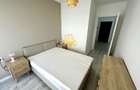 2 camere open space, Parcare, Modern, Eroilor Residence, Floresti - 1