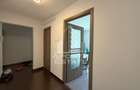 Apartament cu 3 camere, de vanzare, zona Kiriac, Timisoara - 8