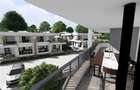 Apartamente de vânzare Complex Boutique Botoșani  - 3