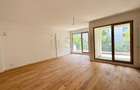 REA1023769 Penthouse 4 camere cu acces lift in apartament Iancului -Pache Protop - 5