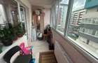 Apartament 3 camere, metrou Berceni - 3