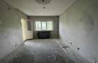 Apartament cu 2 camere de vanzare zona E3 -Tulcea - 7