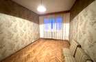 Apartament 4 camere decomandat | 78mp | Grigore Alexandrescu - 8