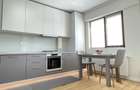 Apartament spatios 3 camere ~ Etaj 1/3 ~ Loc parcare ~ Terasa 17 mp - 8