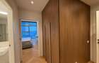 4 Camere Upsite Promenada Mall Aviatiei 2 locuri de parcare + boxa - 20