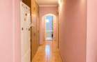 |Rar pe Piata|3 camere|etaj3 | Locatie excelenta|Bloc reabilitat| - 8