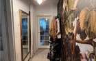 Apartament 3 camere renovat la metrou Gorjului - 6