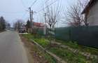 Teren intravilan de vânzare – Ciorogârla, Ilfov - 7
