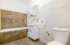 Apartamente noi Giroc | de la 80.000 € | comision 0% - 9