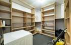 Apartament cu 4 camere de inchiriat si parcare, Pet Friendly, Borhanci - 18