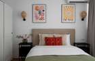 Apartament superb 2 camere, Ultracentral, mobilat nou - Universitate - 5