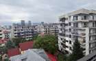 VANZARE 4 CAMERE | HERASTRAU | 119 MP | TERASA 47MP | LOC PARCARE | - 23