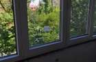 Apartament 3 camere decomandat Drumul Taberei - 7