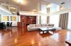 Penthouse | Washington Residence | 2 Locuri de Parcare - 1