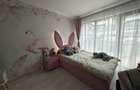 Duplex de vanzare , 120 mp,Garaj utili zona Narciselor - 15