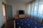 ULTRACENTRAL   2 CAMERE SEMI, VEDERE MARE LIBER 61 MP PRET 115000 EURO - 18