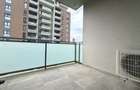 Apartament 3 camere, 91 mp, la cheie, parcare, zona Grand Hotel Italia - 19