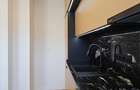 Apartament PREMIUM 2 camere 58mpPlopilor Parcul Rozelor - 19