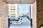 Avalon Estate | Pipera | Apartament 2 camere | Modern și spațios - 12