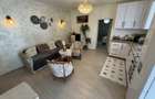 Exclusivitate- Apartamnet 3 camere, ultracentral- oportunitate excelentă - 3