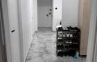 Ocazie - Proprietar vand apartament cu 3 camere , 2 bai, 72mp, la parter - 2
