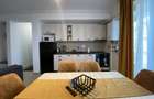 Apartament 2 camere- Meraki Resort&Spa+loc parcare-termen lung - 4