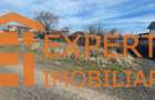 Teren intravilan in KM 5, la VETERANI - PRELUNGIREA TRACTORULUI  - 3