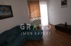 Casa individuală de închiriat | 3 camere | Curte | Terasă | Garaj | Gazon | Jucu - 3