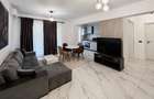 2 Camere Premium în Ambiance Residence Pipera, Mobilat complet, Chiriaș stabil - 2