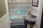 Apartament cu 2 camere, finisat modern, cartier Gheorgheni - 13