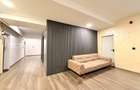 2 Camere | Investiție | Mobilat & Utilat | Ambiance 2 - Pipera - 24