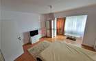 Apartament 1 camre, UMF, etaj 1, ultracentral, Targu Mures - 2