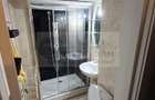 Apartament semidecomandat cu 3 camere si balcon - Podu Ros - 500€ - 7