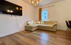 Apartament 3 camere | Parcare Subterană | Terasă de 40 MP | Tractorul - 3