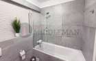 Apartament 2 camere - Herăstrău Park View - 9