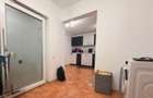 APARTAMENT 3 CAMERE | MOBILAT + UTILAT | CENTRALA | PARTER - 7
