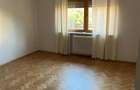 KISELEFF - 5 CAMERE RENOVAT COMPLET, ETAJ 2, 173 MP! - 16
