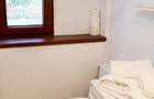 Parcul Herastrau, 2 camere lux, premium, terasa spectaculoasa,vedeare lac - 15