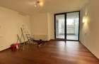 Apartament spațios cu 5 camere in imobil situat in zona Dorobanti Capitale - 10