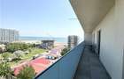 Penthouse cu 4 Camere si Terasa cu Vedere la Mare, Zona Mamaia Nord - 11